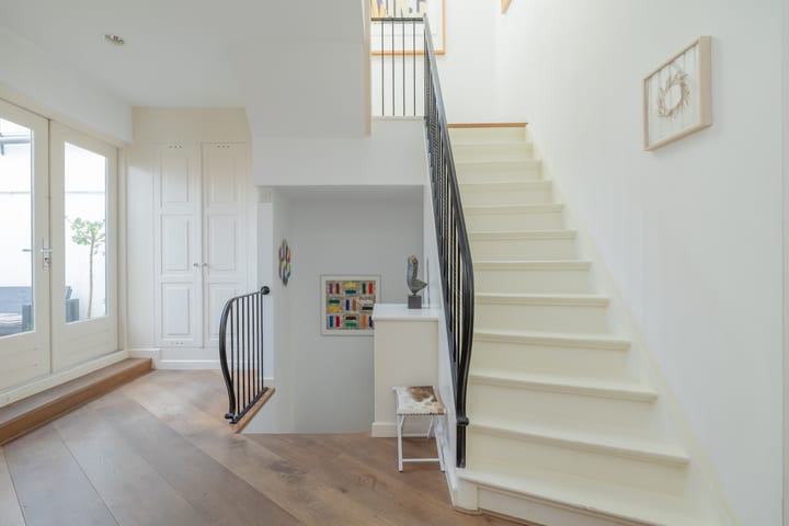 Foto 9 van Wagenweg 148