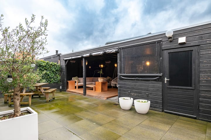 Foto 29 van Kanaalpad 22