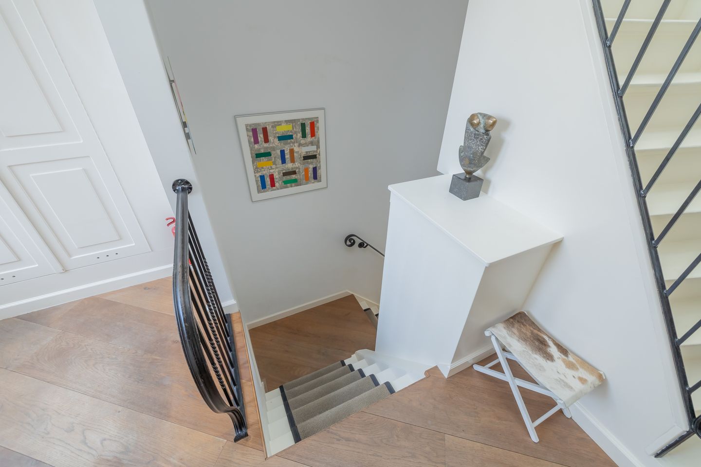 Foto 10 van Wagenweg 148