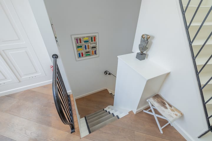 Foto 10 van Wagenweg 148