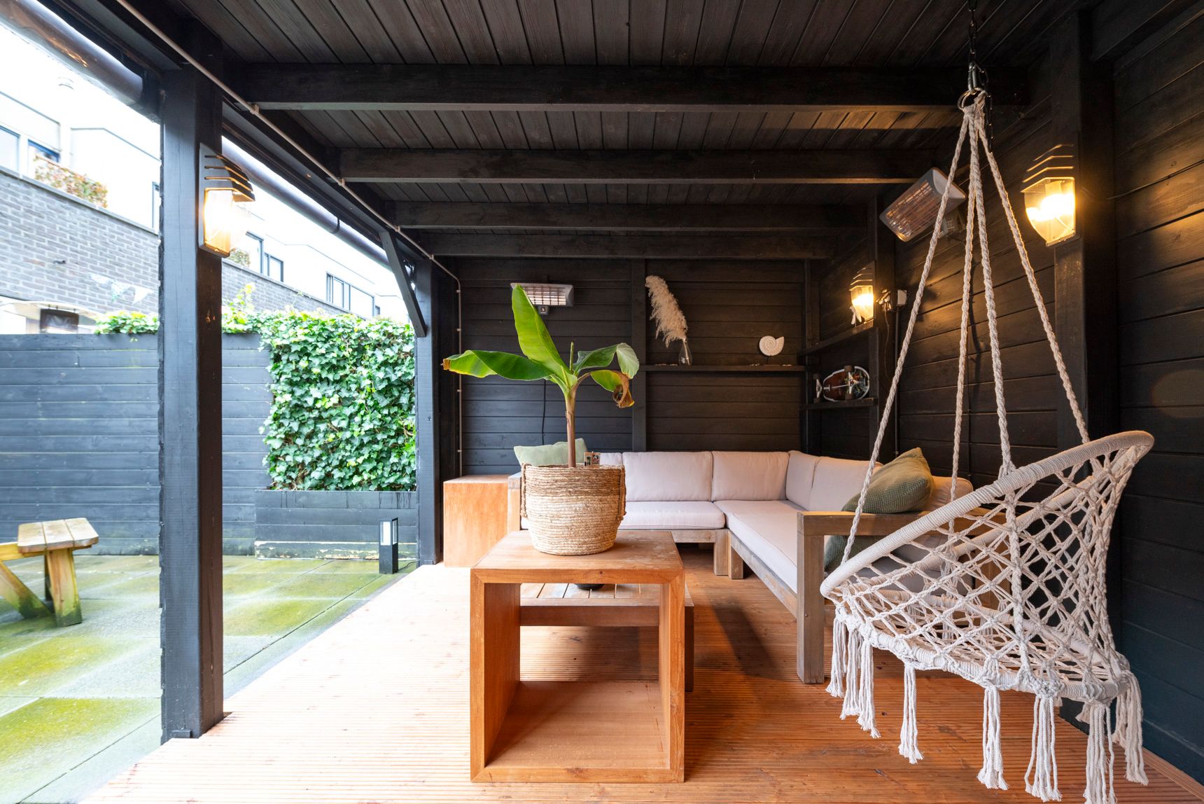 Foto 30 van Kanaalpad 22