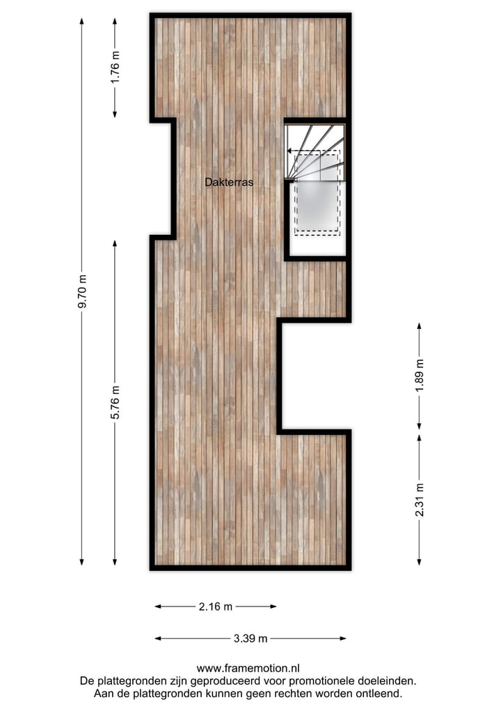 Foto 39 van Bergsingel 77