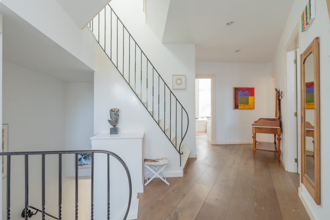 Foto 11 van Wagenweg 148