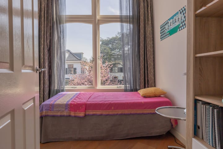 Foto 13 van Wagenweg 148