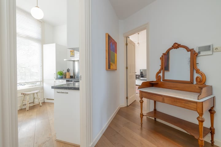 Foto 14 van Wagenweg 148