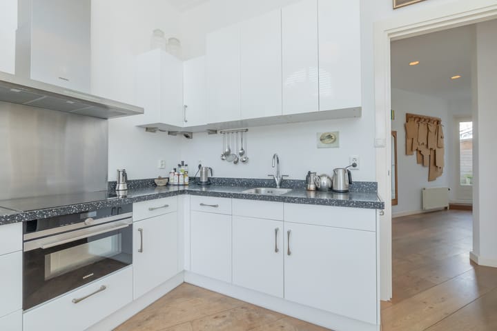 Foto 16 van Wagenweg 148