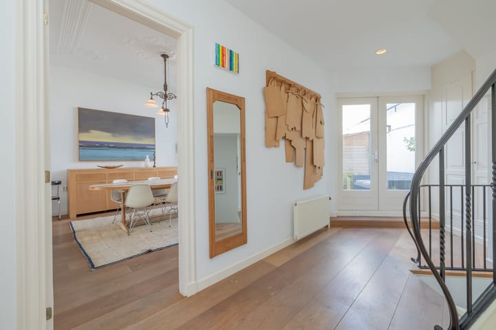 Foto 17 van Wagenweg 148