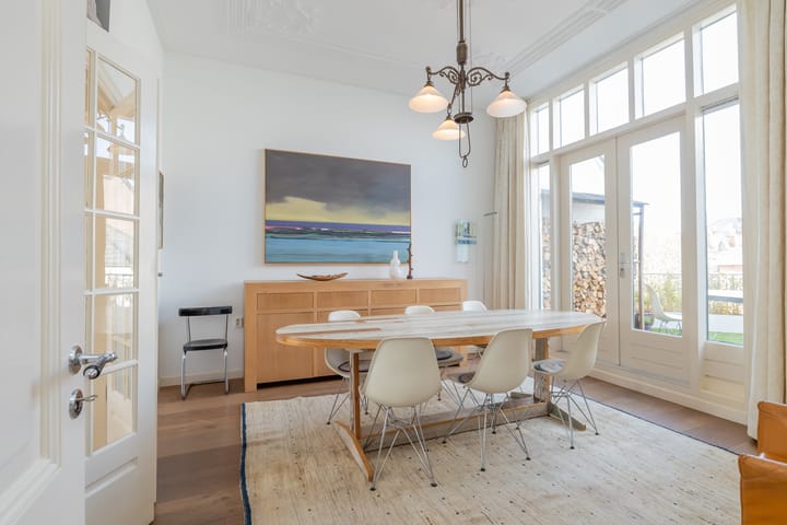 Foto 18 van Wagenweg 148