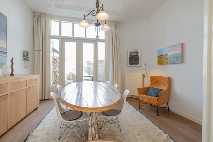 Foto 19 van Wagenweg 148