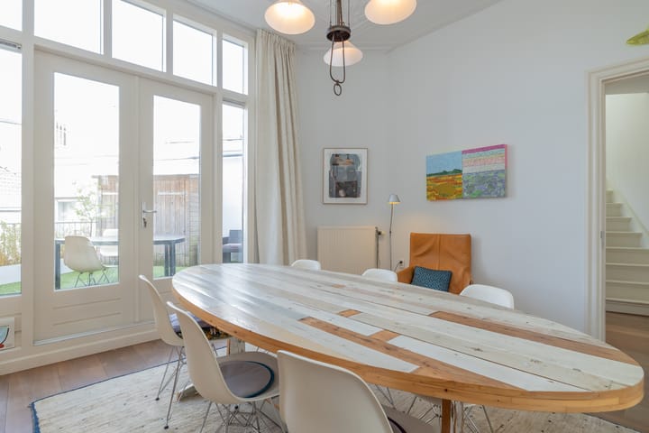 Foto 20 van Wagenweg 148