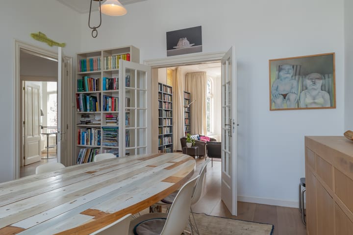 Foto 21 van Wagenweg 148