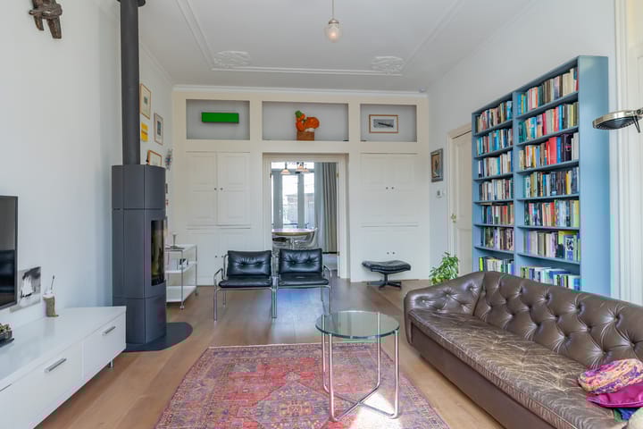 Foto 22 van Wagenweg 148