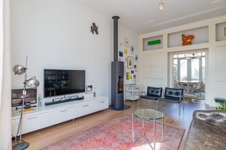 Foto 23 van Wagenweg 148