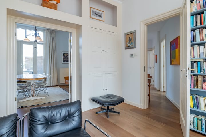 Foto 24 van Wagenweg 148