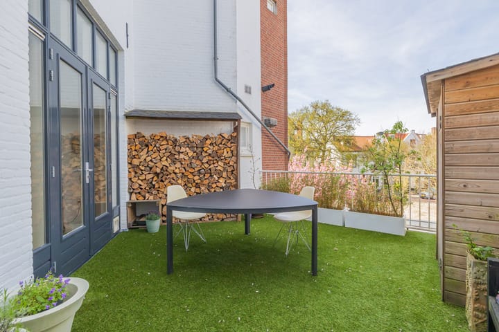 Foto 25 van Wagenweg 148