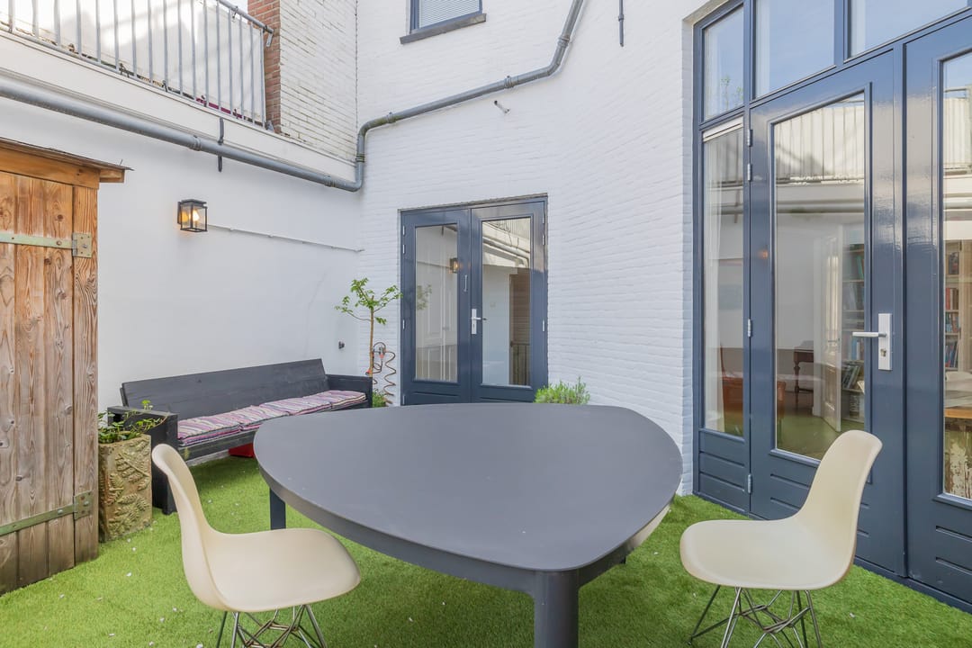 Foto 26 van Wagenweg 148