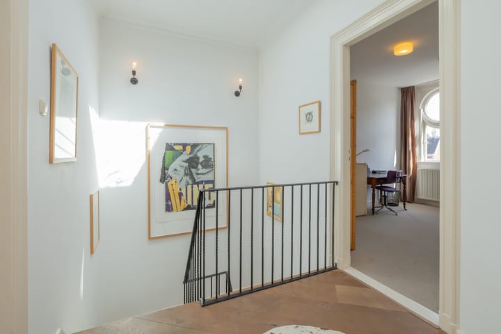 Foto 27 van Wagenweg 148