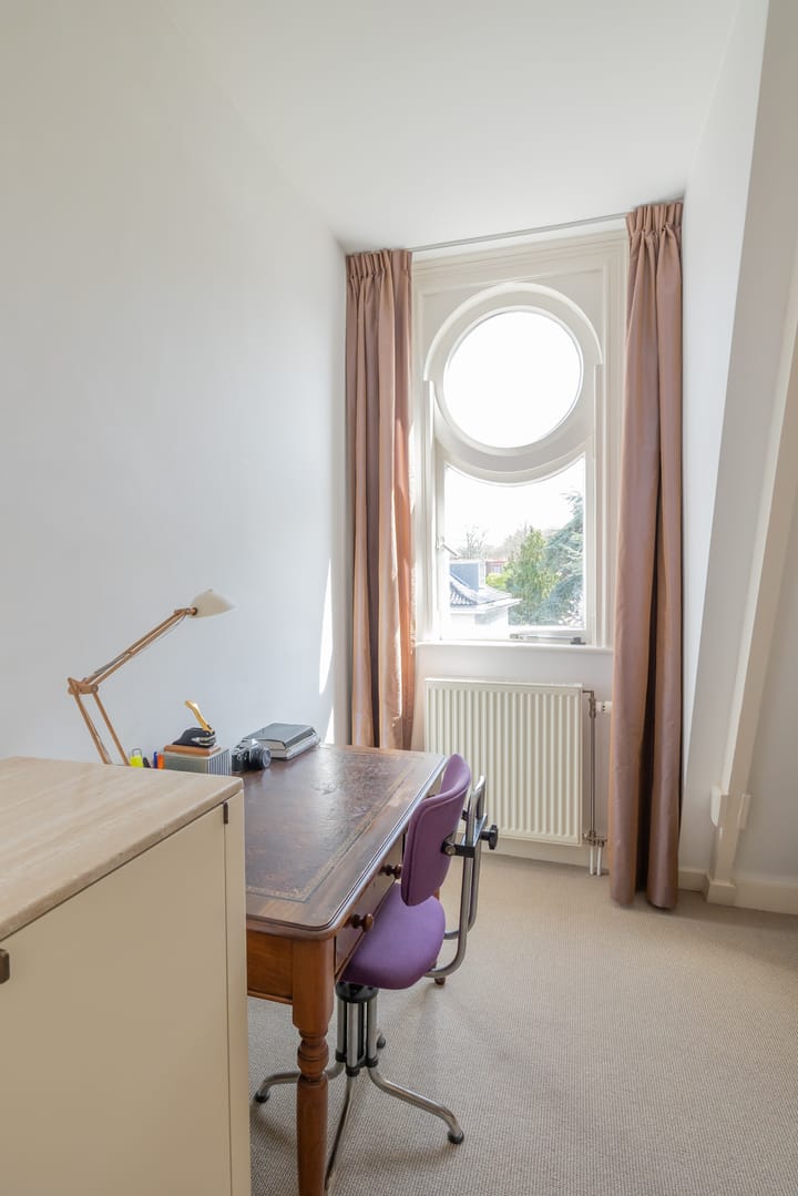 Foto 29 van Wagenweg 148