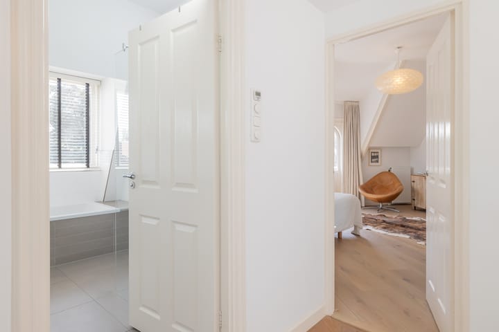 Foto 30 van Wagenweg 148