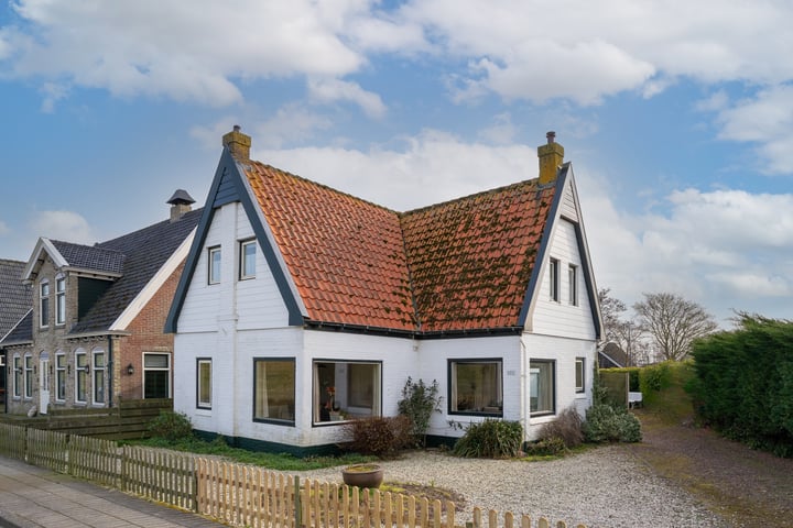 Bekijk foto van Dijkweg 205