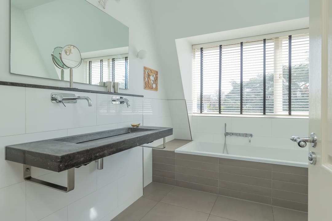 Foto 31 van Wagenweg 148