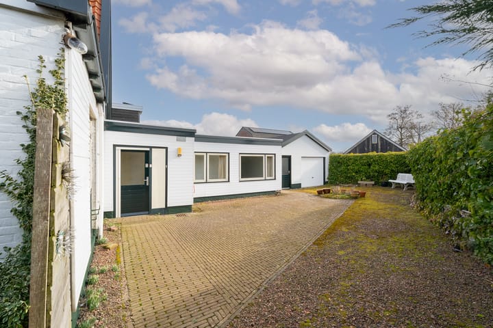 Foto 2 van Dijkweg 205