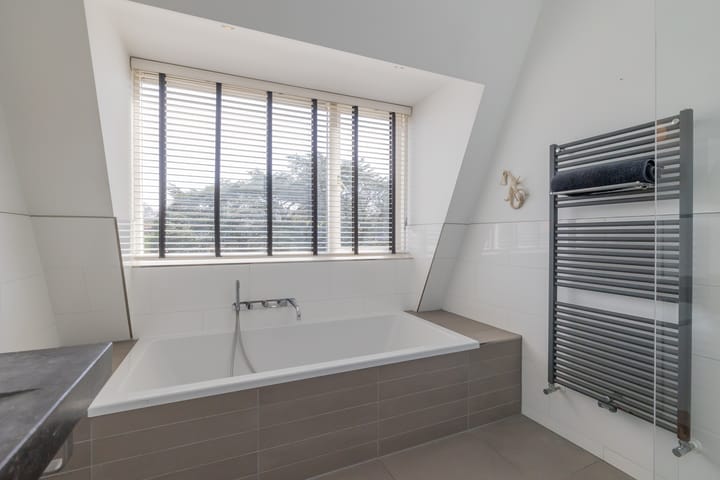 Foto 32 van Wagenweg 148