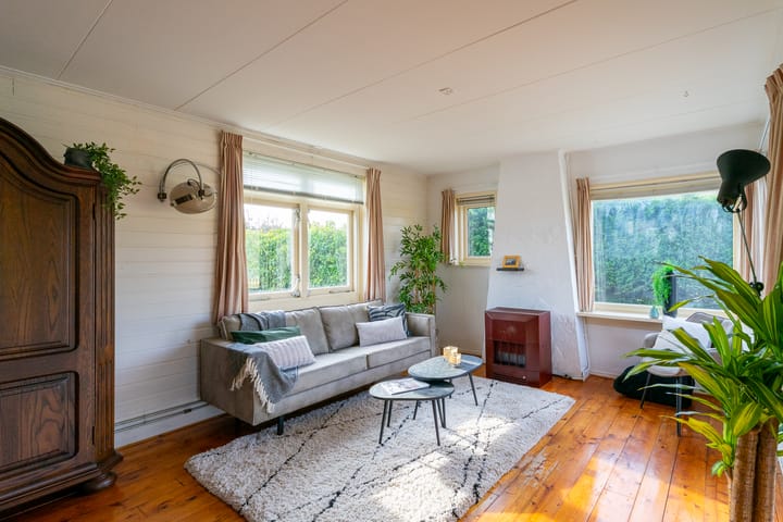 Foto 3 van Dijkweg 205