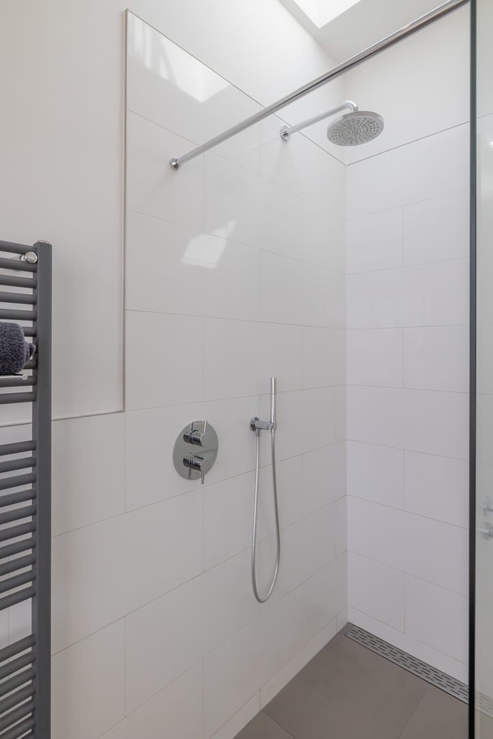 Foto 33 van Wagenweg 148