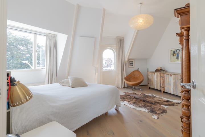 Foto 34 van Wagenweg 148