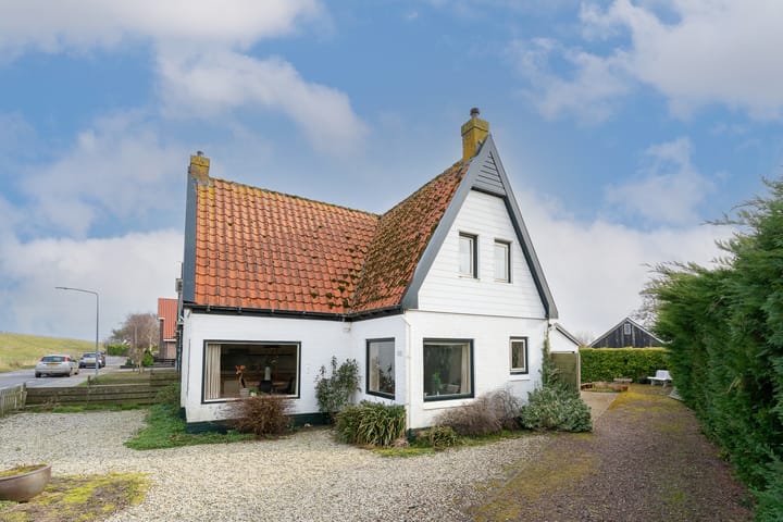 Foto 5 van Dijkweg 205