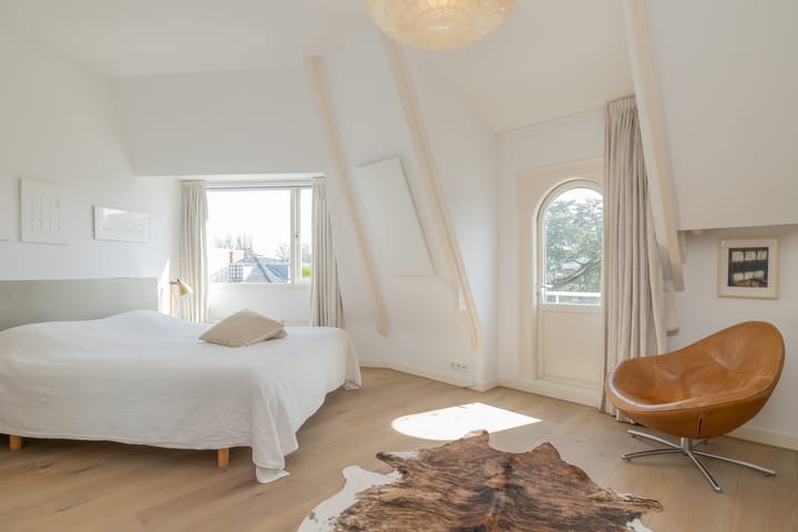 Foto 35 van Wagenweg 148