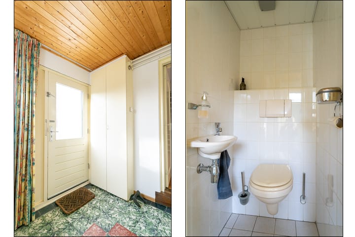 Foto 6 van Dijkweg 205