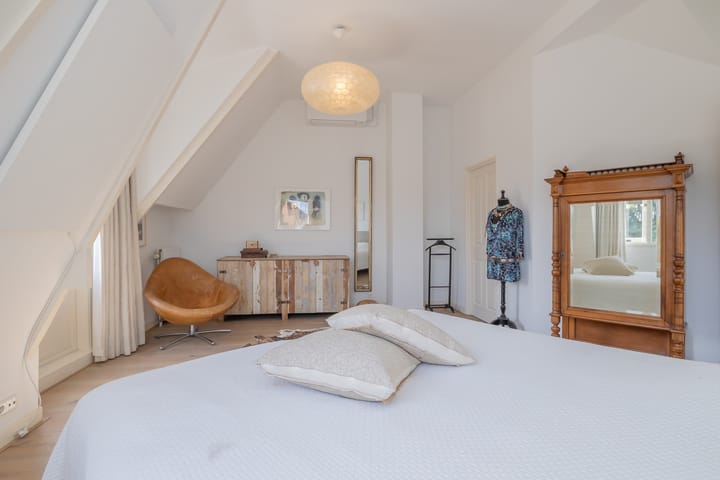 Foto 36 van Wagenweg 148