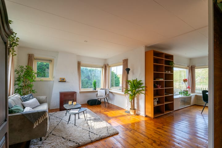 Foto 7 van Dijkweg 205