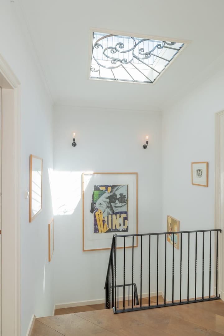 Foto 37 van Wagenweg 148