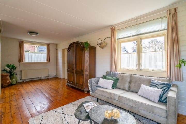 Foto 8 van Dijkweg 205