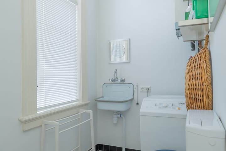 Foto 38 van Wagenweg 148