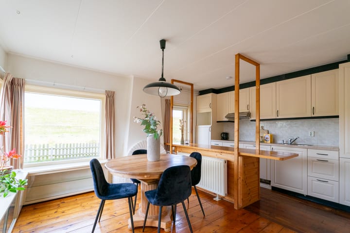 Foto 9 van Dijkweg 205