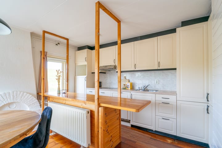 Foto 10 van Dijkweg 205