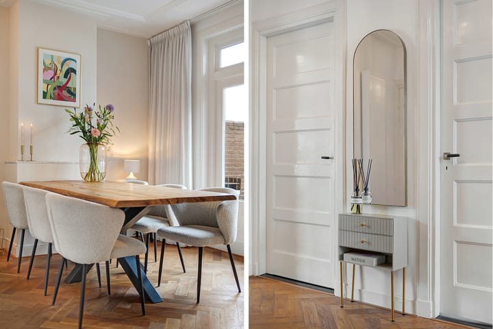 Foto 4 van Assendorperstraat 248-B