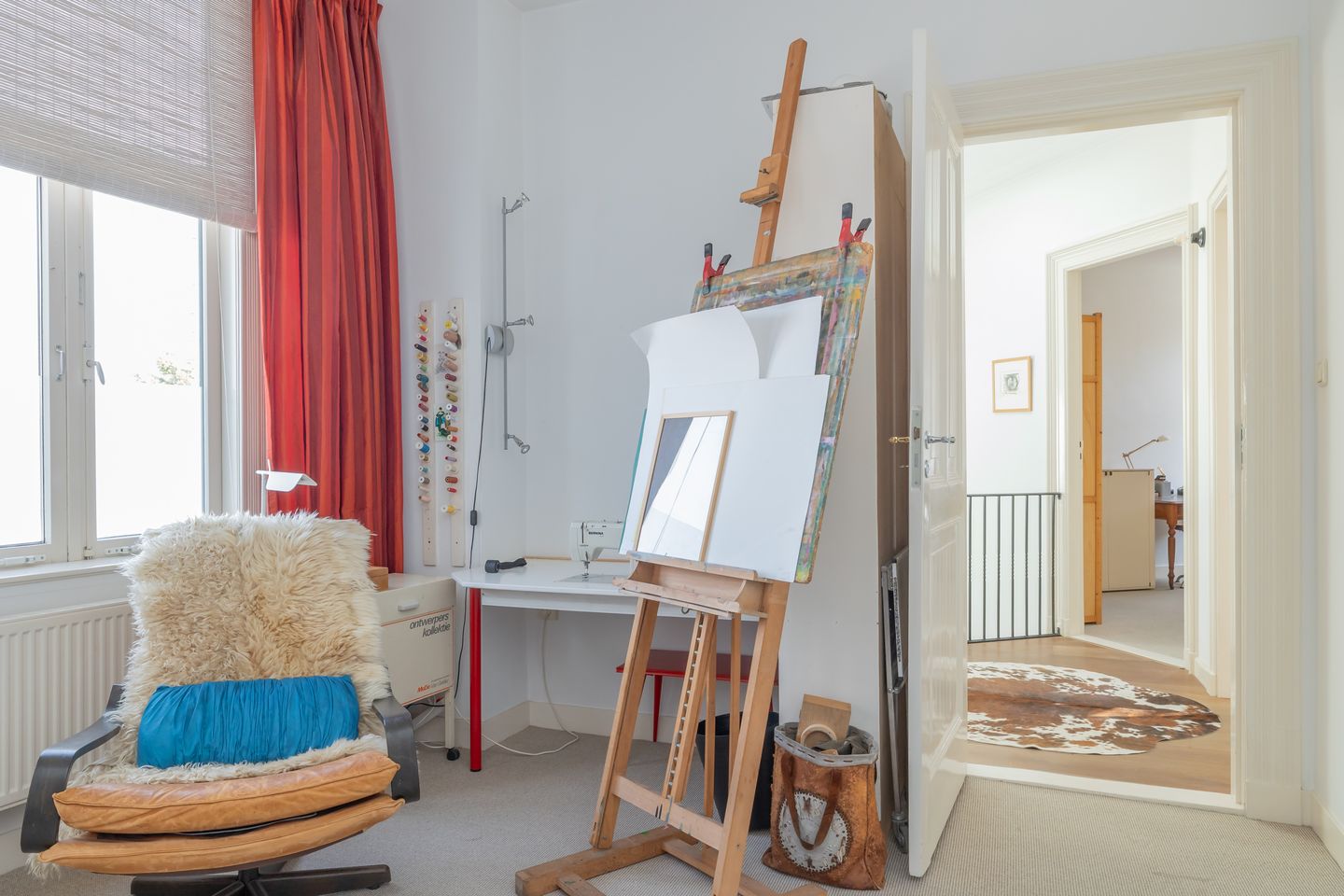 Foto 40 van Wagenweg 148