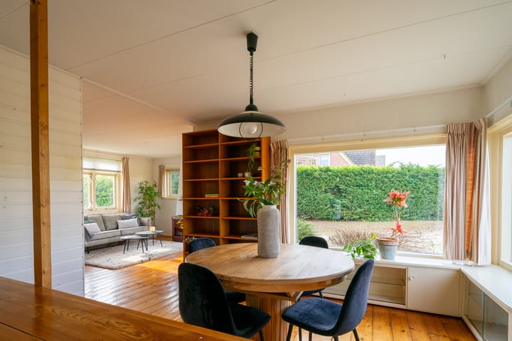 Foto 11 van Dijkweg 205