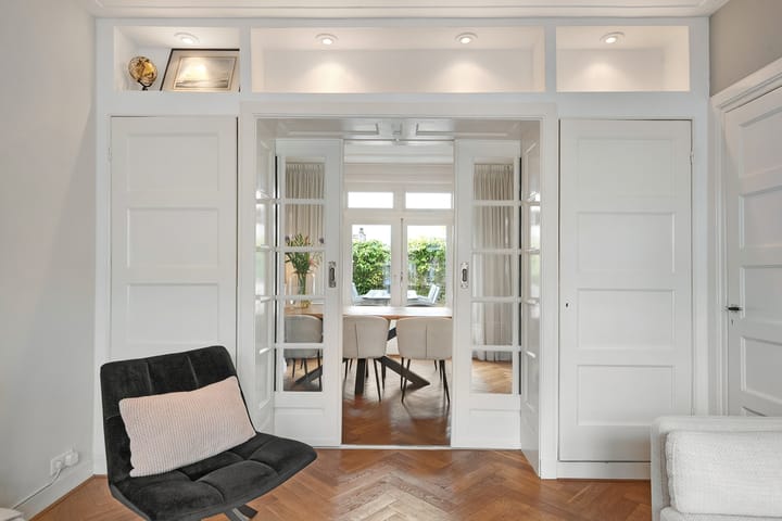 Foto 5 van Assendorperstraat 248-B