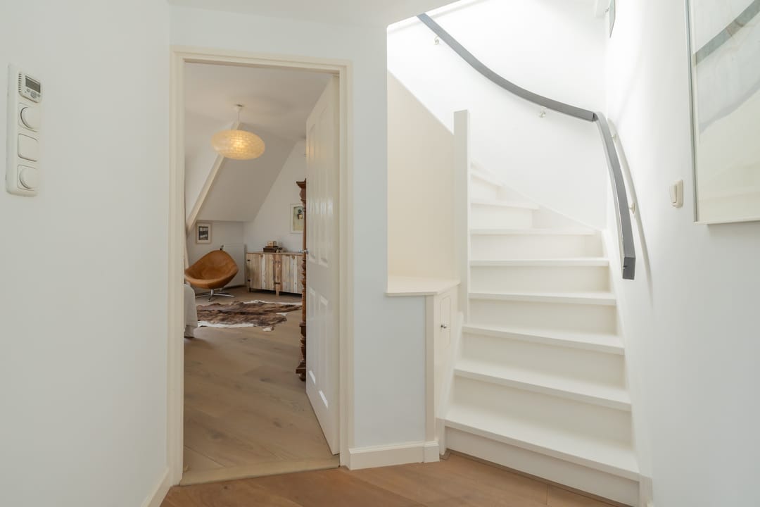 Foto 41 van Wagenweg 148