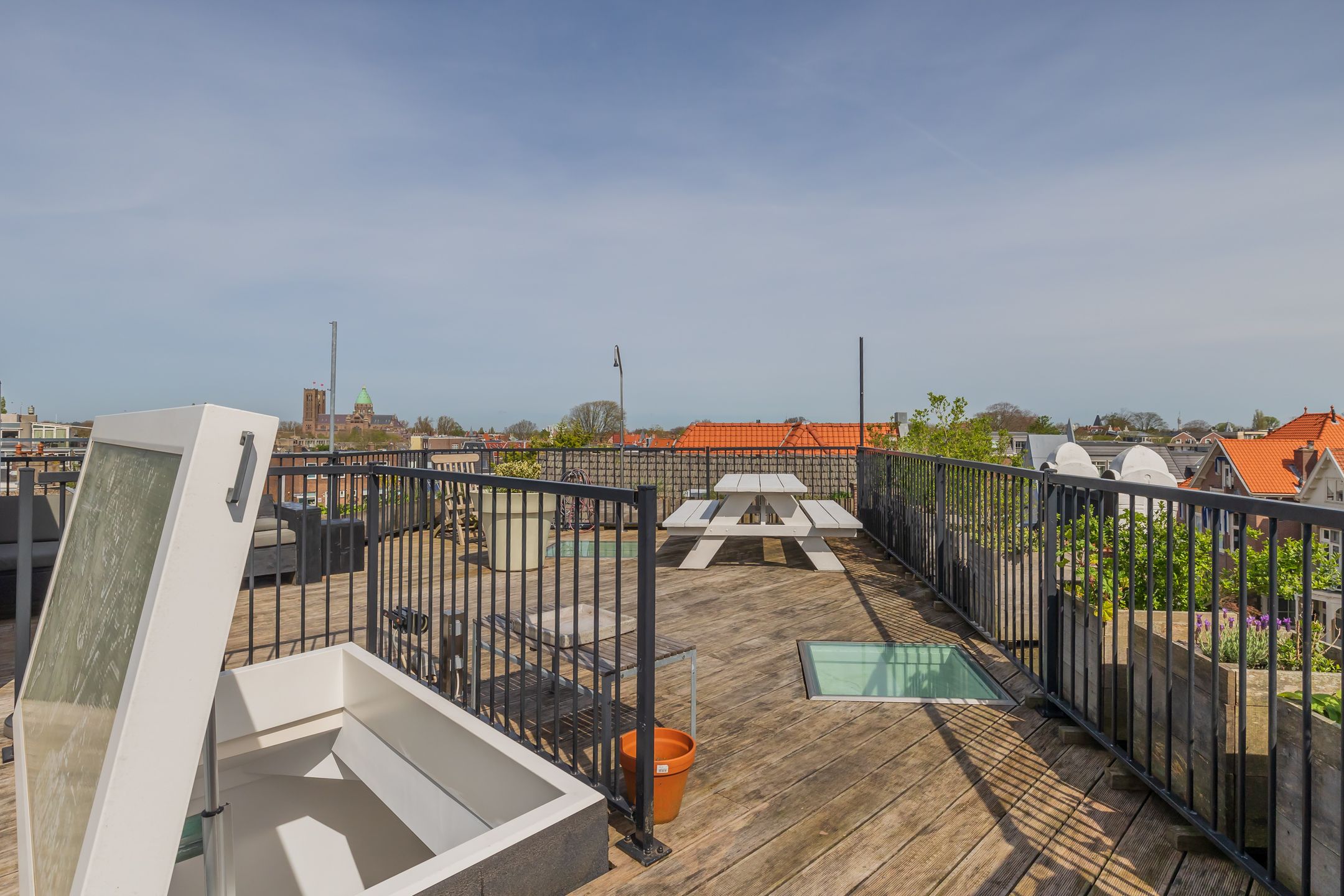 Foto 42 van Wagenweg 148