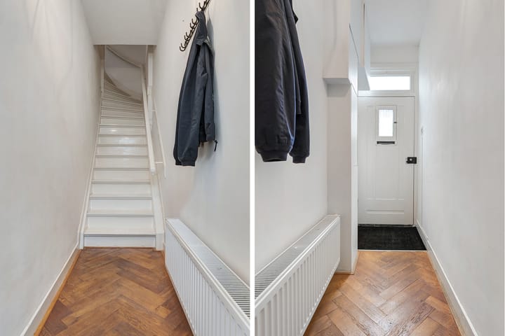 Foto 6 van Assendorperstraat 248-B