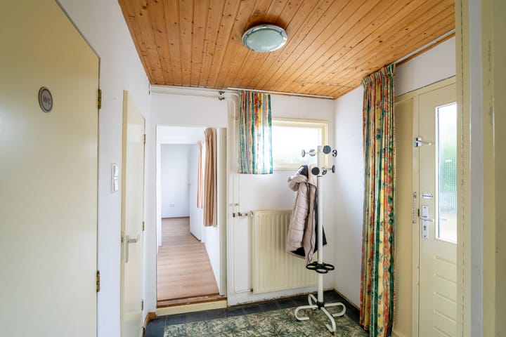 Foto 13 van Dijkweg 205