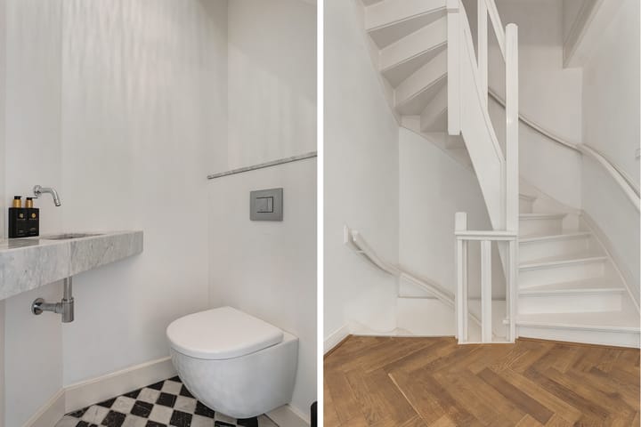 Foto 7 van Assendorperstraat 248-B