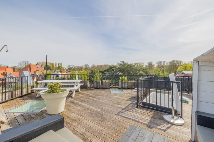 Foto 43 van Wagenweg 148